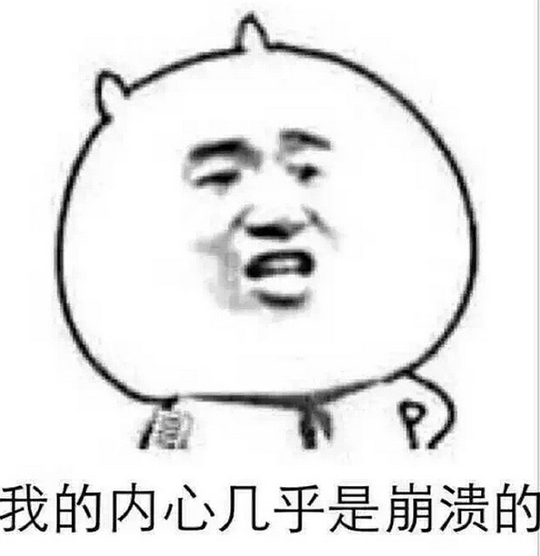 开客栈遇到奇葩的客人,开客栈遇到的奇葩经历