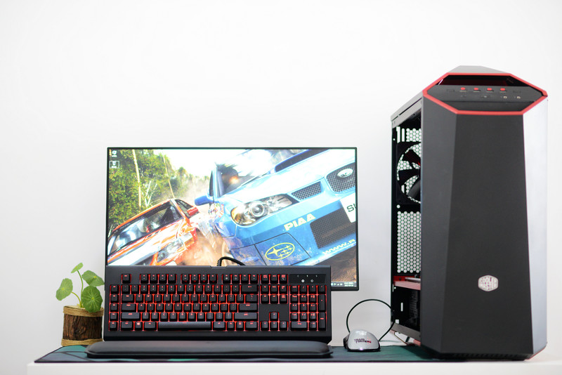 雷蛇键盘黑寡妇2014终极版多少钱,雷蛇黑寡妇键盘跟狼蛛f87pro