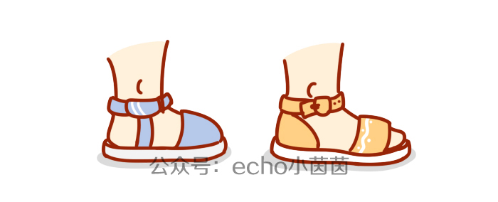 宝宝磨鞋底是什么原因,宝宝鞋底哪边磨最好