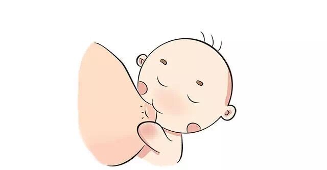 奶瓶对宝宝牙有什么影响,宝宝用奶瓶会影响牙齿吗