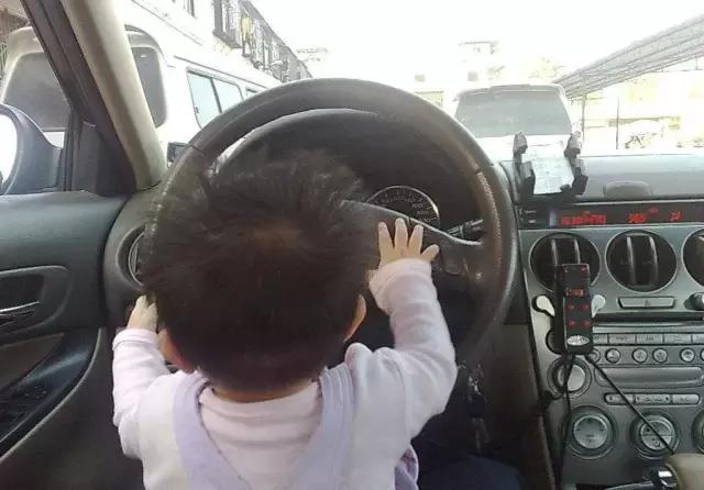 喇叭没声音维修一般是什么问题,喇叭不出声音了是什么地方坏了