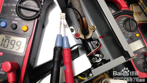 万和jsq18热水器e3故障,万和jsq20-10p3热水器维修