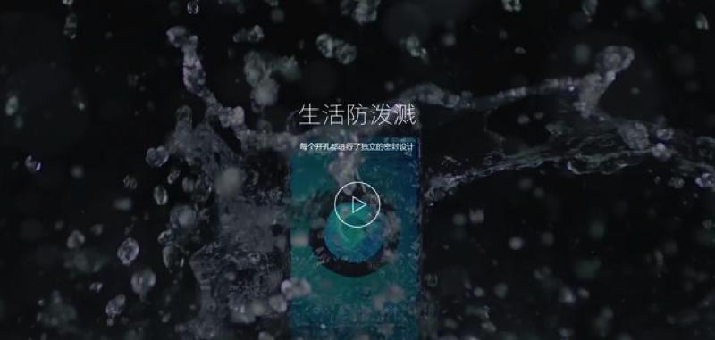 想买六米八不知道从哪里找货,买六米八注意事项