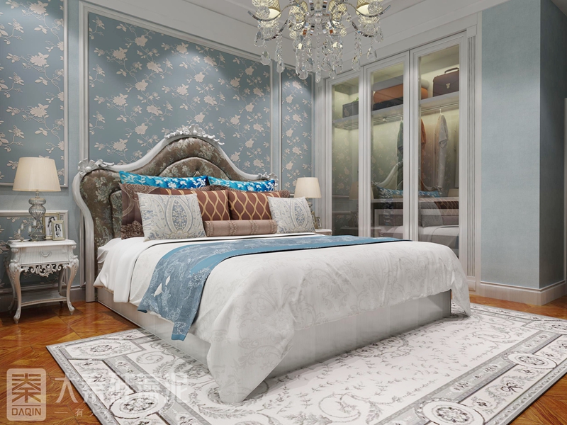 河南水性硅藻泥涂料加盟多少钱,加盟硅藻泥厂家报价