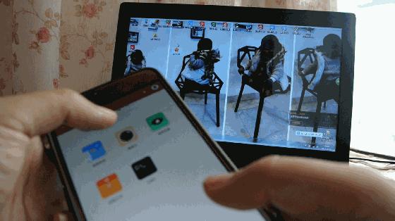 向日葵开机棒好处,向日葵开机棒好用吗