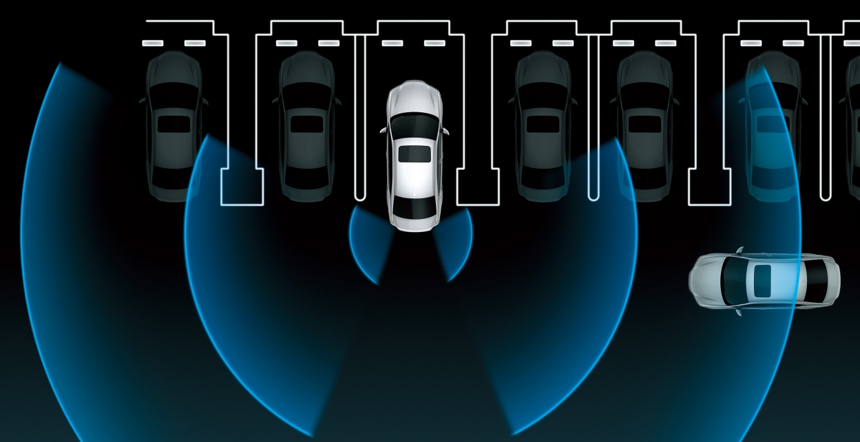 雷克萨斯二手车,雷克萨斯二手报价大全