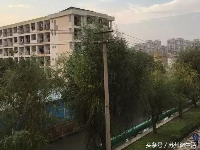 天平学院是公办的吗,苏州天平学院全国排名