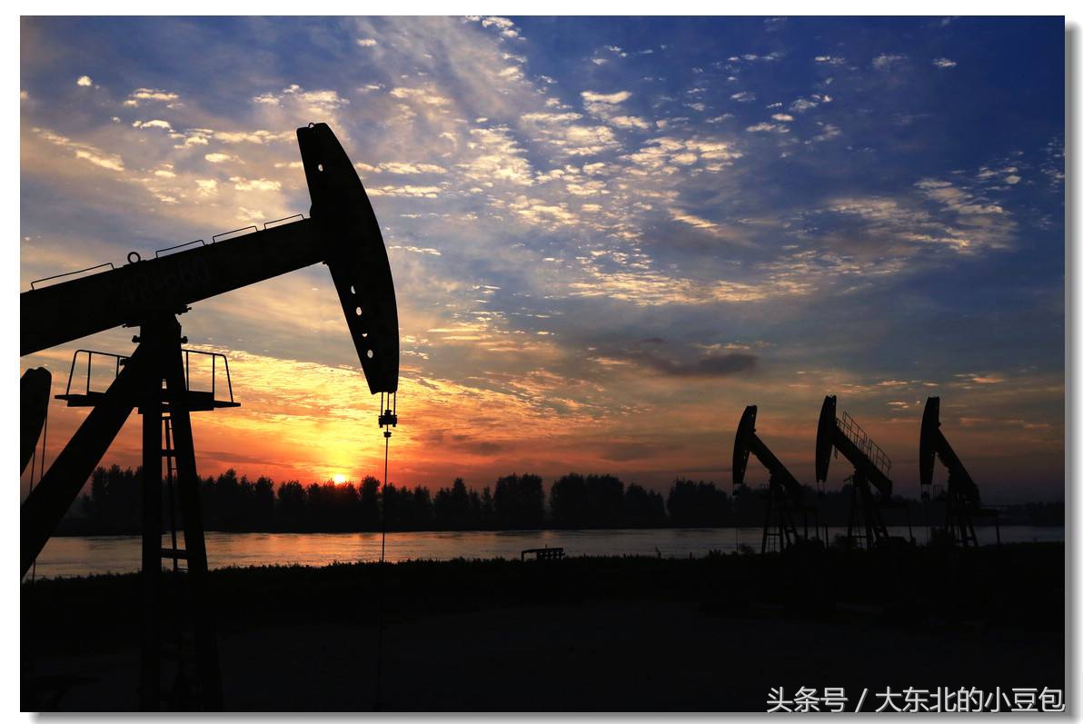 辽宁最牛市辖区：飞地最多，辖区最广泛，人均GDP长期全省第一