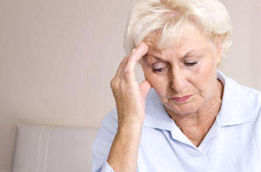 脑血管导致耳聋耳鸣,突发耳聋是脑血管的征兆吗