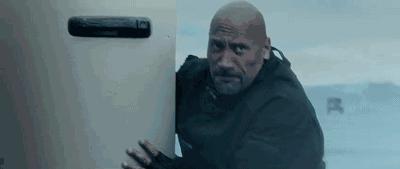 抗日神剧的剧情,神剧抗日长达八年