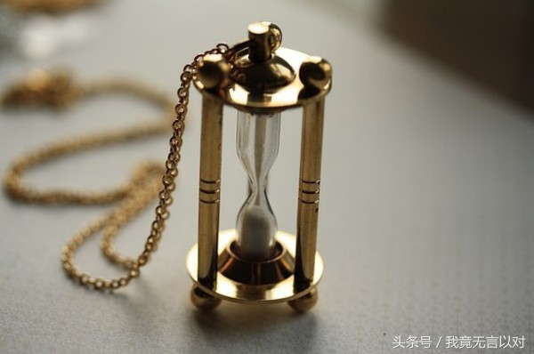 岁月安好是啥意思,岁月安好和岁月静好的区别