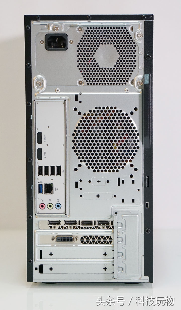 台式电竞主机组装配置推荐,电竞主机配置推荐