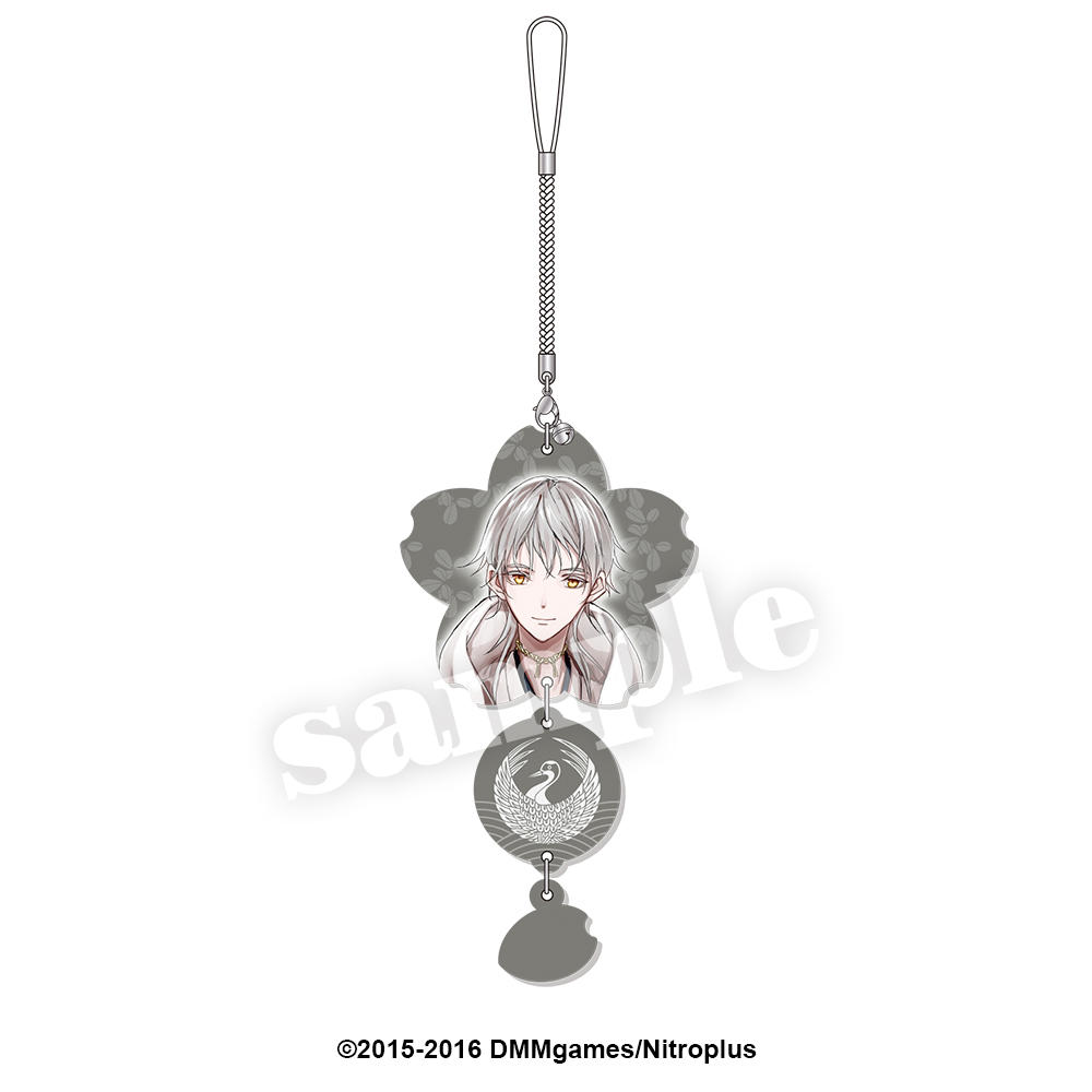 五一假期内有哪些漫展,天闻角川全国漫展