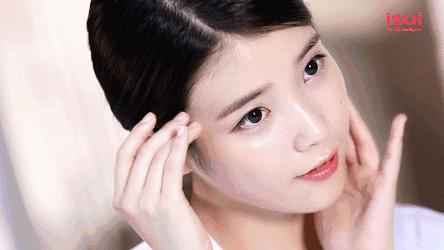 脸越来越黑怎么弄,我的脸怎么突然变黄了