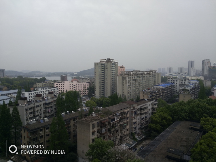 努比亚z17双摄旗舰,努比亚z17mini支持双4g吗