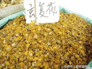 一药一方中成药,一药一方