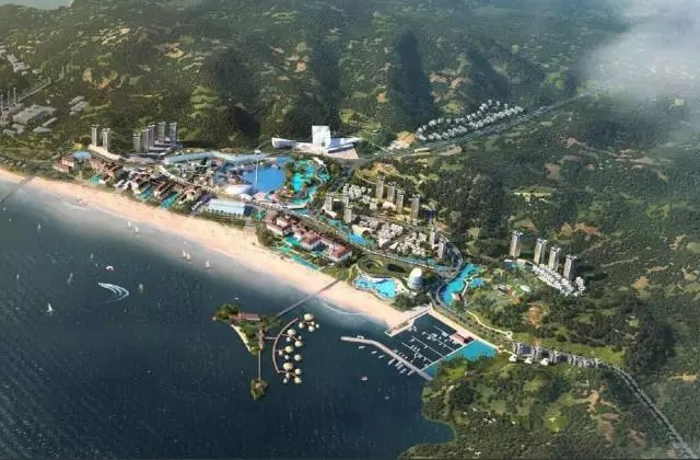 佳兆业文化集团舒立,佳兆业舒立