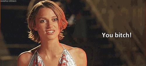 12岁的闺蜜过生日送什么礼物diy,闺蜜送的礼物和假闺蜜送的礼物