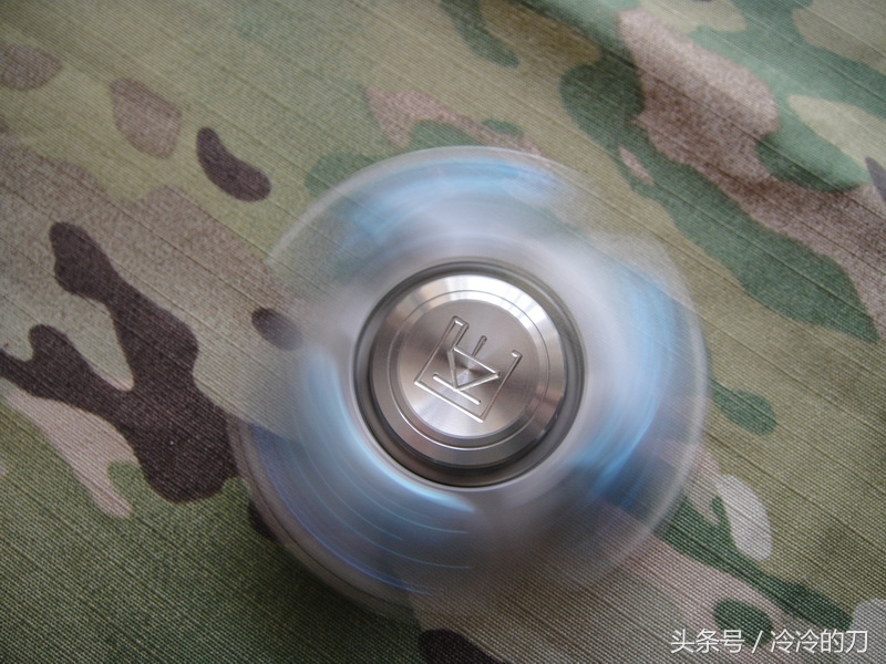 指尖陀螺spinner,耐玩的指尖陀螺