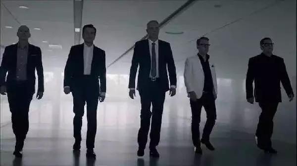 WEY品牌到底怎么样，听听创始人魏建军怎么说的