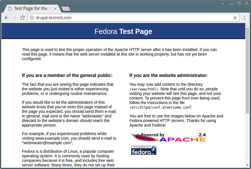 在centos中安装vmware,在centos上安装docker