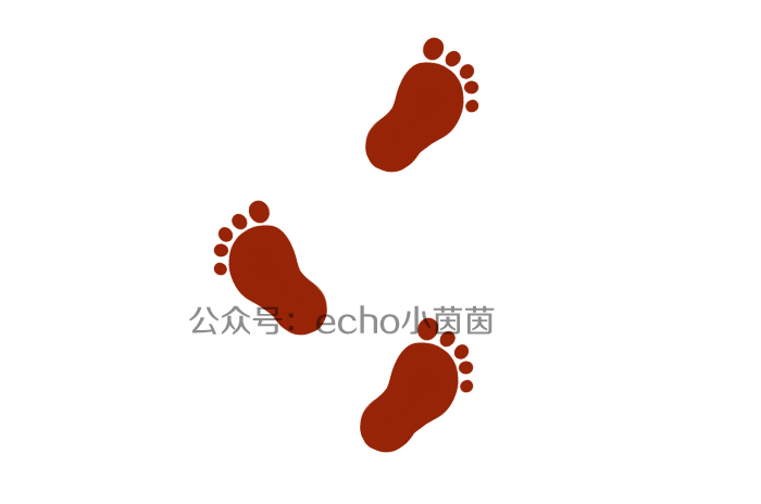 如何给宝宝鞋底防滑,宝宝鞋底磨损滑怎么办教你一招