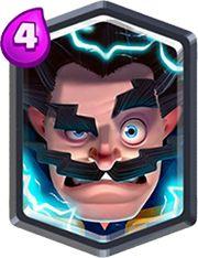 皇室战争2v2最恶心阵容推荐,皇室战争2v2卡牌用什么比较好