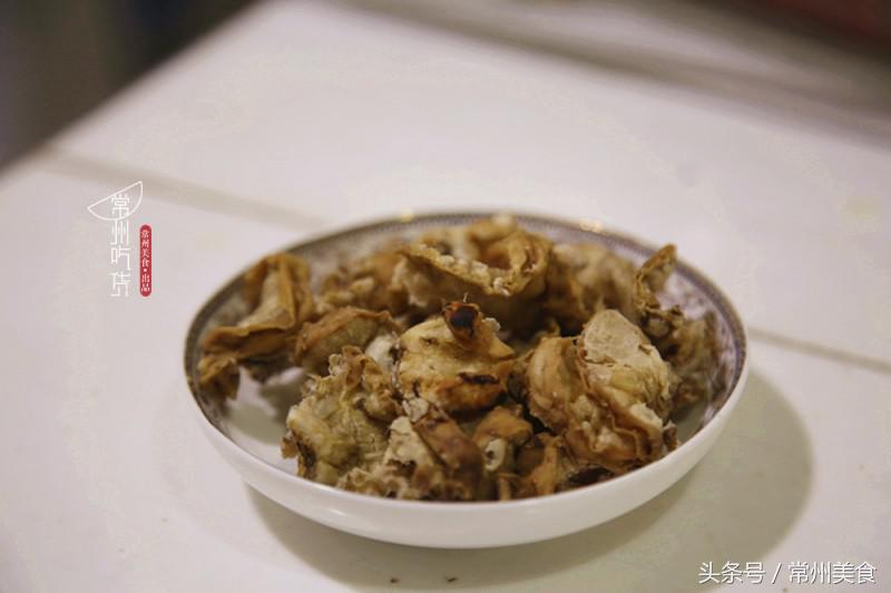 湖塘苍蝇馆子前十名,常州湖塘高档的私房菜