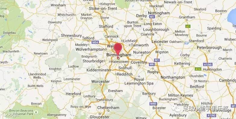 国家德比巴萨皇马c罗绝杀,曼联绝杀阿森纳绝平曼城