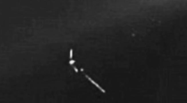 宇宙最震撼的十张照片,十张诡异的宇宙照片