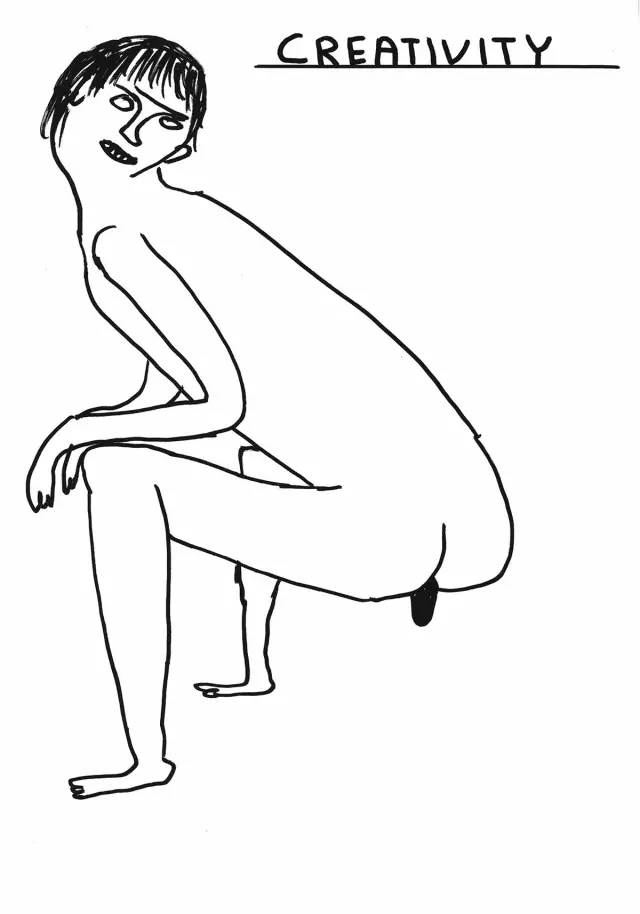 如何调制好看的鸡尾酒,鸡尾酒大师调鸡尾酒