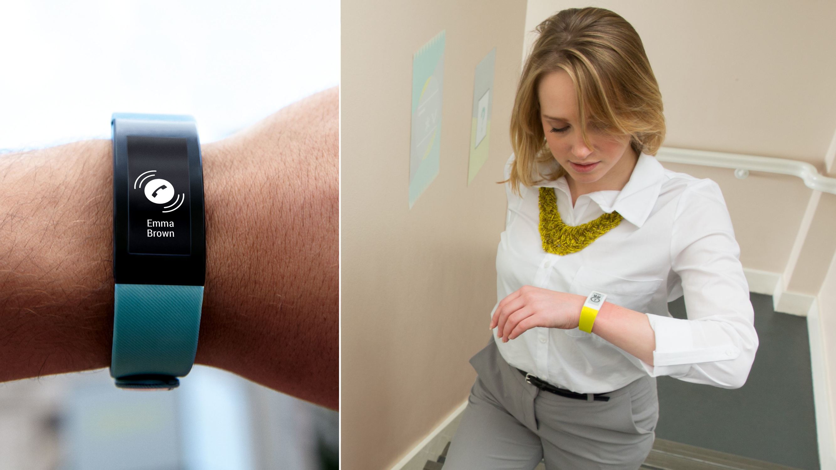 看准霍尼韦尔,购入ipx最好的时机