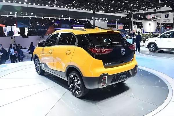 无锡车展首发 (无锡车展都有什么车)