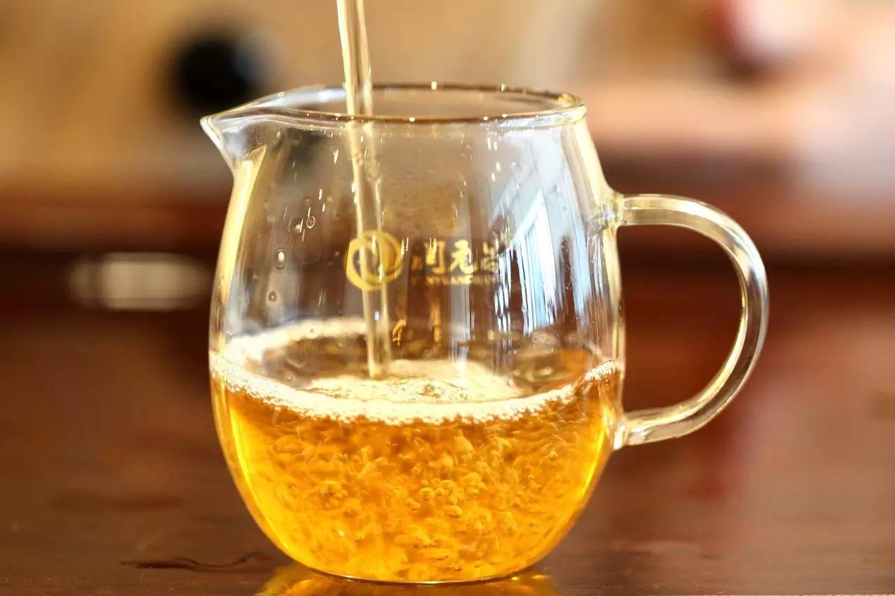 收藏家收藏什么有价值,到底什么是收藏什么是收藏家