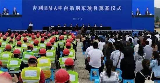 四川各市汽车工业发展排名,四川汽车业的发展