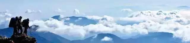 年轻人就该有一腔热血,年轻人就要做点正能量的事情