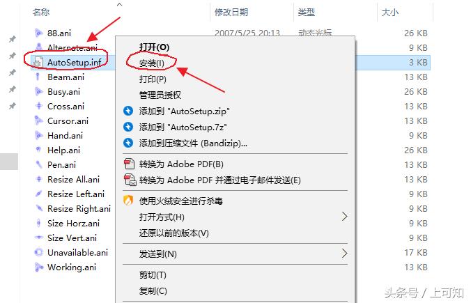 <html>
<head><title>502BadGateway</title></head>
<body>
<center><h1>502BadGateway</h1></center>
<hr><center>nginx</center>
</body>
</html>
<!--apaddingtodisableMSIEandChromefriendlyerrorpage-->
<!--apaddingtodisableMSIEandChromefriendlyerrorpage-->
<!--apaddingtodisableMSIEandChromefriendlyerrorpage-->
<!--apaddingtodisableMSIEandChromefriendlyerrorpage-->
<!--apaddingtodisableMSIEandChromefriendlyerrorpage-->
<!--apaddingtodisableMSIEandChromefriendlyerrorpage-->
