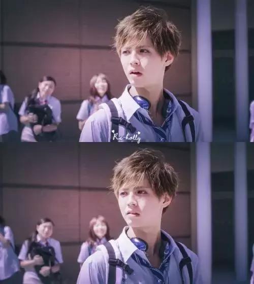 防火防盗防哥哥,谈恋爱要防火防盗防兄弟闺蜜