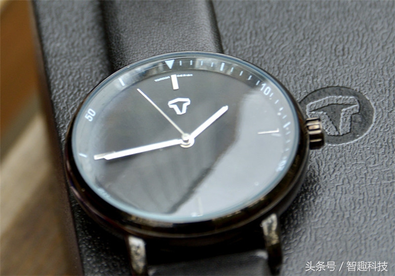 轻奢手表绿表,轻奢华手表