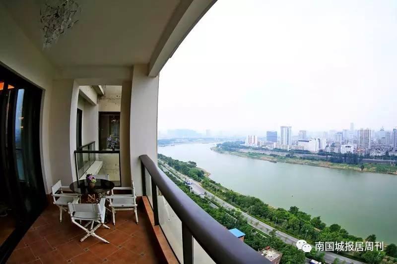 亚洲十大豪宅凯旋1号多少层,细节成就品质下一句