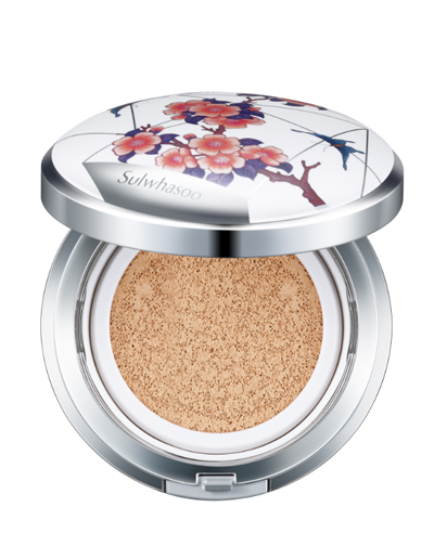 都说气垫粉底好到底哪款最好,好用的气垫粉底有哪些