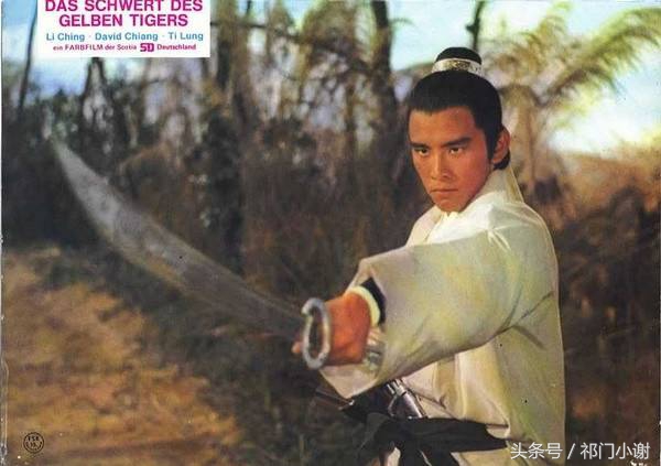 盘点古装剧解毒的套路，名医从来没啥用，相信真爱有奇迹！