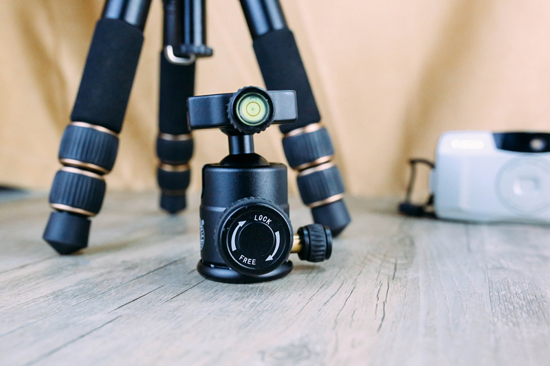 小米6拍照片怎么拍出高级感夜晚,小米电视6至尊版使用技巧