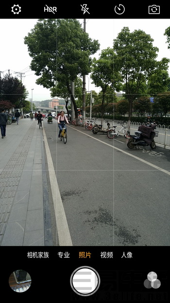 努比亚z17双摄旗舰,努比亚z17mini支持双4g吗