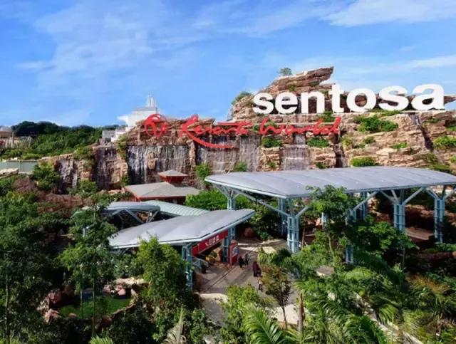 武汉五一去哪儿玩人少,五一去哪里玩武汉人少