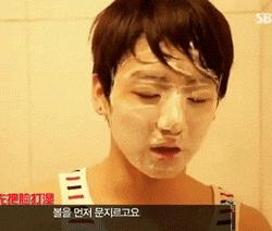 美白淡斑洗面奶回购第一的牌子,最受好评的洗面奶女