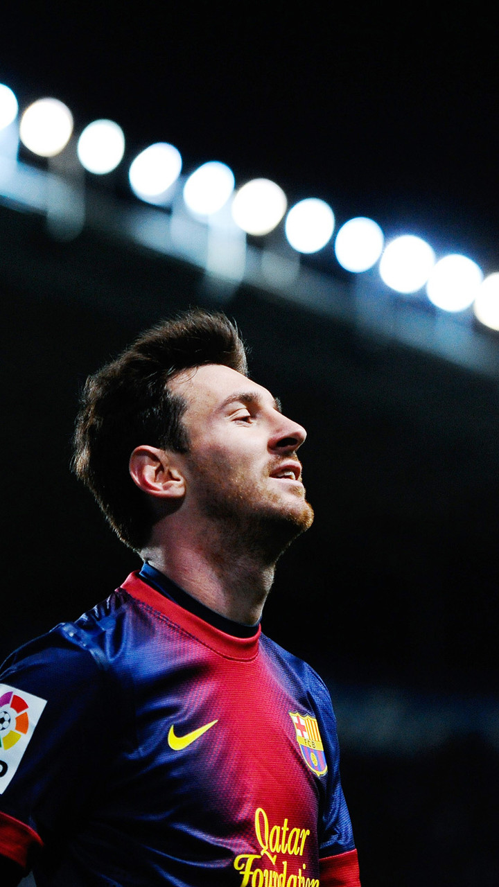 格列兹曼巴塞罗那壁纸,巴塞罗那城市壁纸