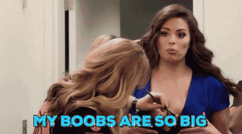 化妆只化上半部分的脸照片,最简单化妆步骤额头粉底