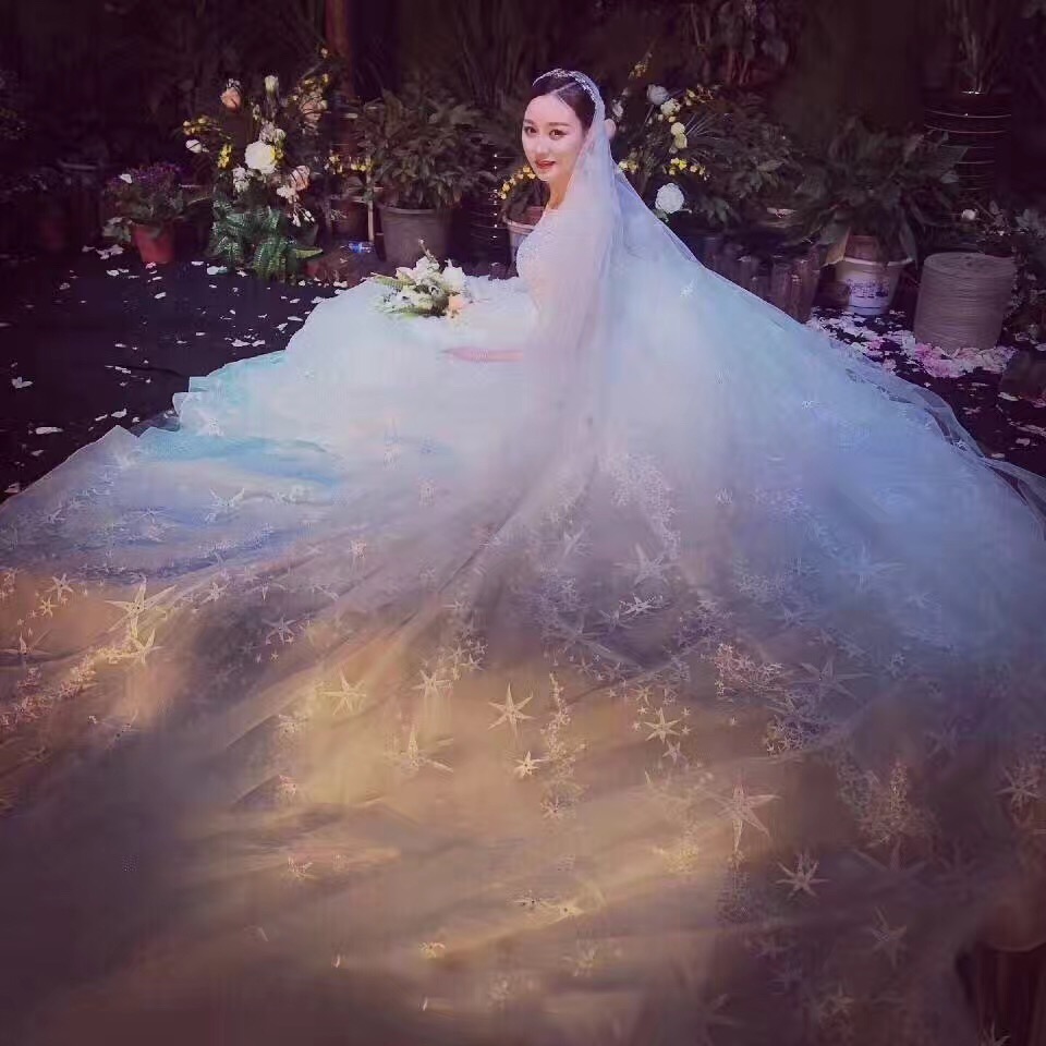 石家庄新娘跟妆怎么入行,石家庄新娘跟妆工作室