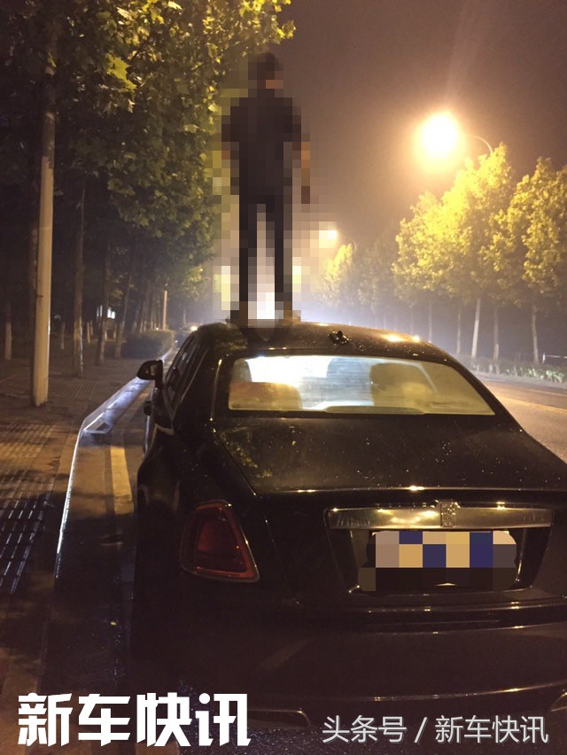 桑塔纳乘坐感受,桑塔纳3000乘坐感受